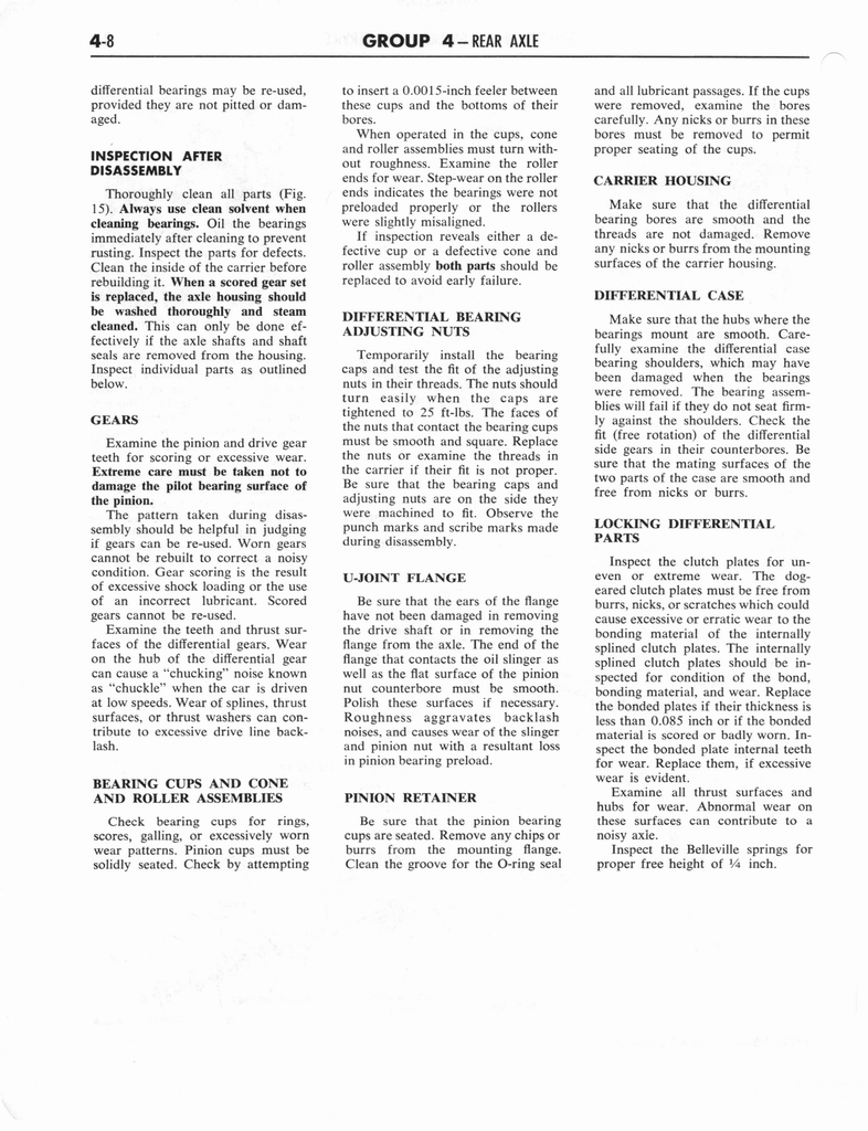 n_1964 Ford Mercury Shop Manual 076.jpg